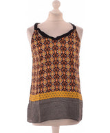 243926 Tops et t-shirts PROMOD Occasion Once Again Friperie en ligne
