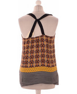 243926 Tops et t-shirts PROMOD Occasion Vêtement occasion seconde main