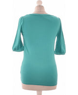 243927 Tops et t-shirts CAMAIEU Occasion Vêtement occasion seconde main