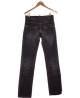 243928 Jeans BONOBO Occasion Vêtement occasion seconde main