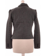 243929 Vestes CAMAIEU Occasion Vêtement occasion seconde main