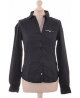 243930 Chemises et blouses CACHE CACHE Occasion Once Again Friperie en ligne