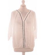 243946 Chemises et blouses PROMOD Occasion Once Again Friperie en ligne