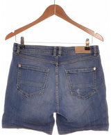 243954 Shorts et bermudas STRADIVARIUS Occasion Vêtement occasion seconde main