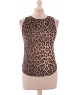 243957 Tops et t-shirts NEW LOOK Occasion Once Again Friperie en ligne