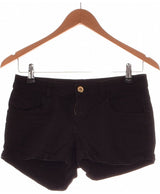 243960 Shorts et bermudas H&M Occasion Once Again Friperie en ligne