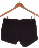 243960 Shorts et bermudas H&M Occasion Vêtement occasion seconde main