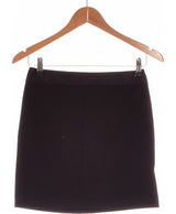 243961 Jupes CAMAIEU Occasion Once Again Friperie en ligne