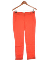 243963 Pantalons et pantacourts GRAIN DE MALICE Occasion Once Again Friperie en ligne