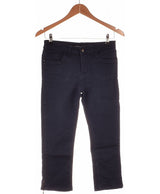 243965 Jeans GRAIN DE MALICE Occasion Once Again Friperie en ligne