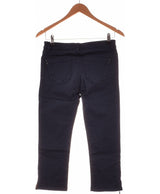 243965 Jeans GRAIN DE MALICE Occasion Vêtement occasion seconde main