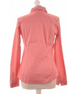 243968 Chemises et blouses ESPRIT Occasion Vêtement occasion seconde main
