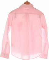 243969 Chemises et blouses UNIQLO Occasion Vêtement occasion seconde main