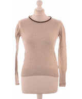 243971 Pulls et gilets ESPRIT Occasion Once Again Friperie en ligne