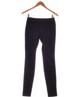 243975 Pantalons et pantacourts UNIQLO Occasion Once Again Friperie en ligne