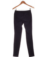 243975 Pantalons et pantacourts UNIQLO Occasion Vêtement occasion seconde main