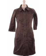 243976 Robes ESPRIT Occasion Once Again Friperie en ligne