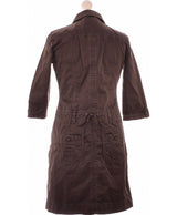 243976 Robes ESPRIT Occasion Vêtement occasion seconde main