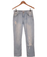 243984 Jeans CAMAIEU Occasion Once Again Friperie en ligne