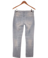 243984 Jeans CAMAIEU Occasion Vêtement occasion seconde main