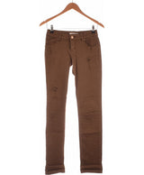 243987 Jeans PROMOD Occasion Once Again Friperie en ligne