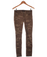 243989 Jeans CACHE CACHE Occasion Once Again Friperie en ligne