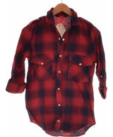 243990 Chemises et blouses ZARA Occasion Once Again Friperie en ligne