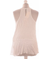 243996 Tops et t-shirts HOLLISTER Occasion Vêtement occasion seconde main