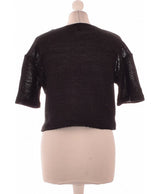 243999 Tops et t-shirts MANGO Occasion Vêtement occasion seconde main