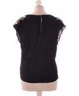 244004 Tops et t-shirts VERO MODA Occasion Vêtement occasion seconde main