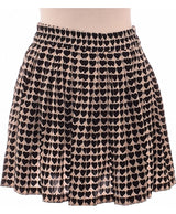 244006 Jupes ZARA Occasion Once Again Friperie en ligne