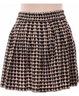 244006 Jupes ZARA Occasion Vêtement occasion seconde main
