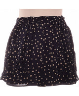 244008 Jupes MANGO Occasion Vêtement occasion seconde main