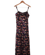 244009 Robes EVEN&ODD Occasion Once Again Friperie en ligne