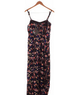244009 Robes EVEN&ODD Occasion Vêtement occasion seconde main