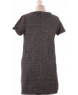 244017 Robes ZARA Occasion Vêtement occasion seconde main