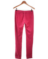 244023 Pantalons et pantacourts H&M Occasion Vêtement occasion seconde main