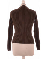244031 Pulls et gilets GAP Occasion Vêtement occasion seconde main