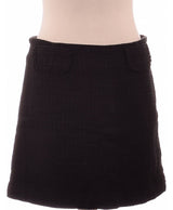 244033 Jupes CAMAIEU Occasion Once Again Friperie en ligne