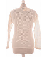 244038 Pulls et gilets PIMKIE Occasion Vêtement occasion seconde main