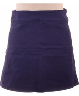 244040 Jupes CAMAIEU Occasion Once Again Friperie en ligne
