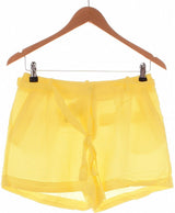 244041 Shorts et bermudas CAMAIEU Occasion Once Again Friperie en ligne