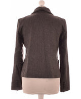 244044 Vestes TARA JARMON Occasion Vêtement occasion seconde main