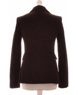 244048 Vestes MASSIMO DUTTI Occasion Vêtement occasion seconde main