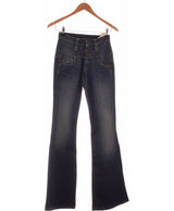 244054 Jeans PEPE JEANS Occasion Once Again Friperie en ligne