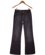 244055 Jeans PEPE JEANS Occasion Once Again Friperie en ligne