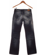 244058 Jeans PEPE JEANS Occasion Vêtement occasion seconde main