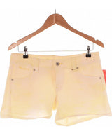 244061 Shorts et bermudas PEPE JEANS Occasion Once Again Friperie en ligne