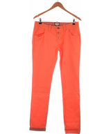 244063 Pantalons et pantacourts KAPORAL Occasion Once Again Friperie en ligne