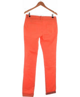 244063 Pantalons et pantacourts KAPORAL Occasion Vêtement occasion seconde main